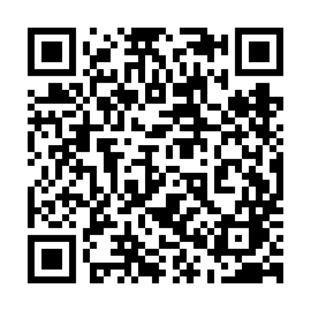 QR code for 501FMC