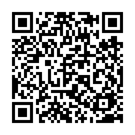QR code for 501FRE