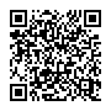 QR code for 501FXX