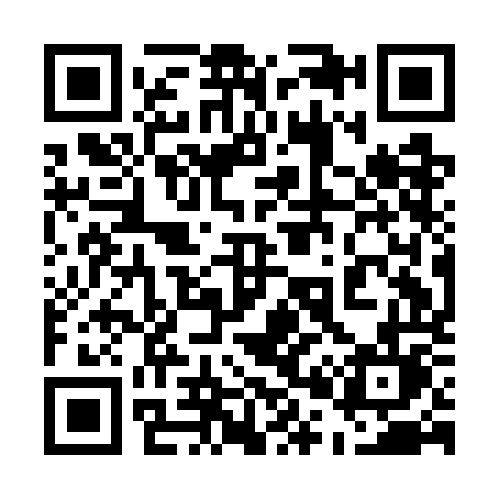 QR code for 501GOL