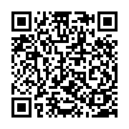 QR code for 501HAU