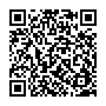 QR code for 501IBB