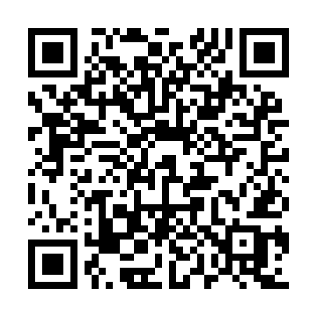 QR code for 501IEB