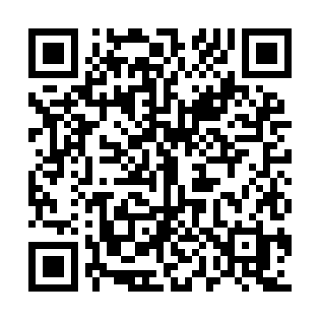 QR code for 501IHH