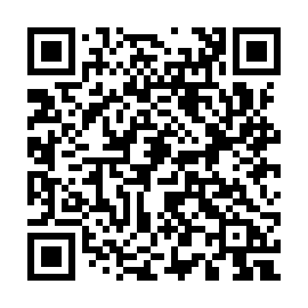 QR code for 501IRB