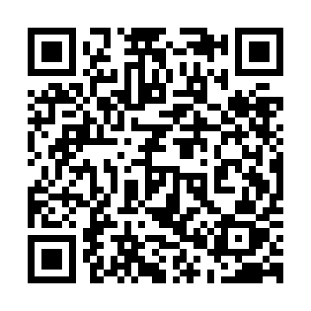 QR code for 501JAZ