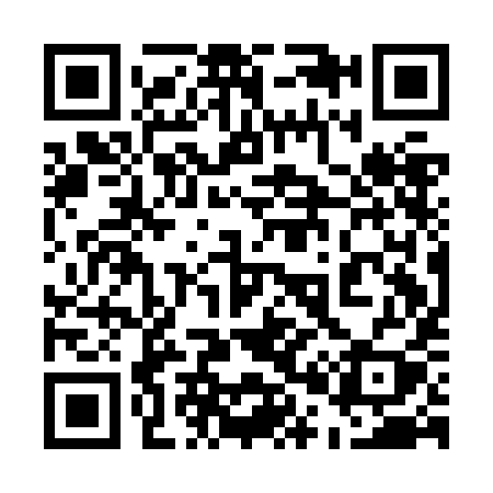 QR code for 501JIY
