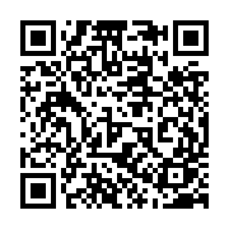 QR code for 501JTP
