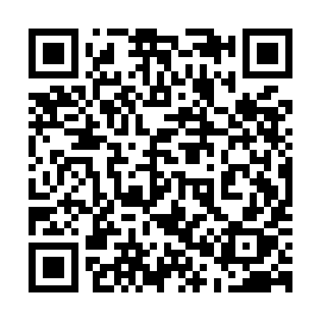 QR code for 501MIX