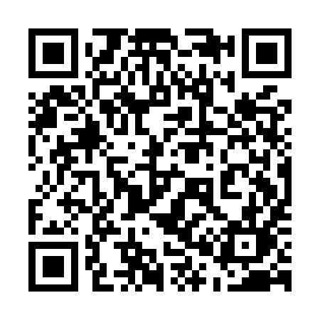QR code for 501MYL