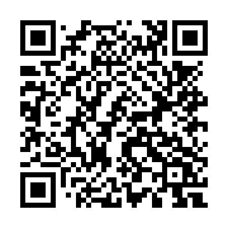 QR code for 501NTV