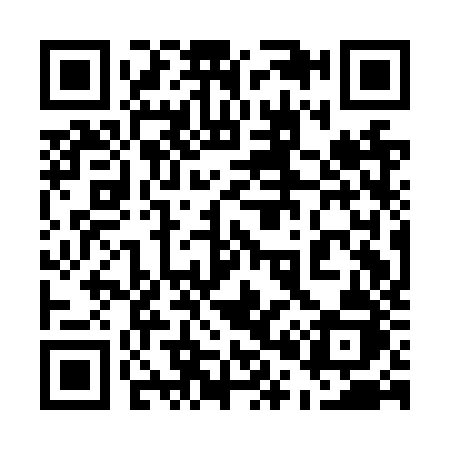 QR code for 501NZJ