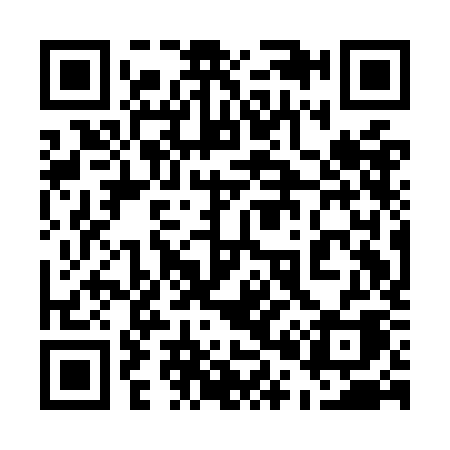 QR code for 501OKA