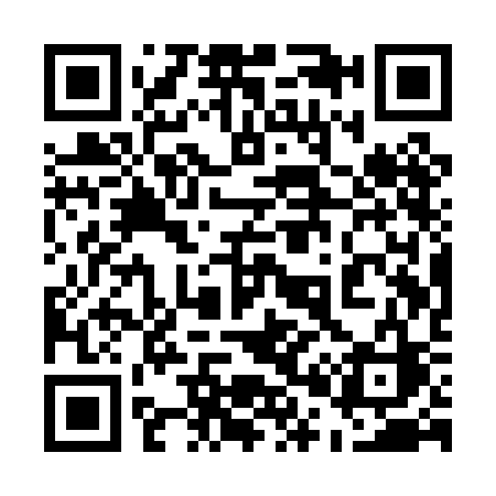 QR code for 501PCC