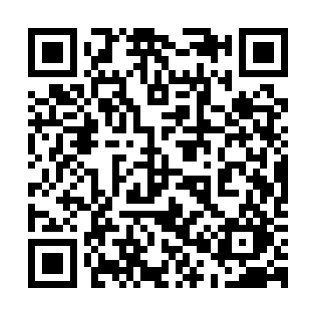 QR code for 501QRO
