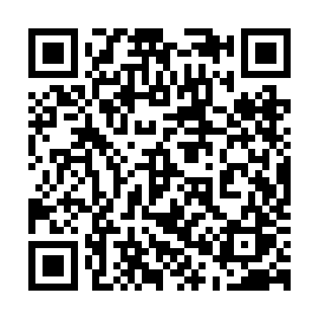 QR code for 501RJS