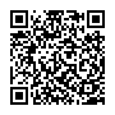 QR code for 501RQU