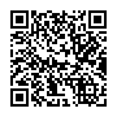 QR code for 501SME