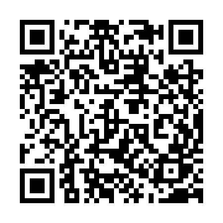 QR code for 501SUR