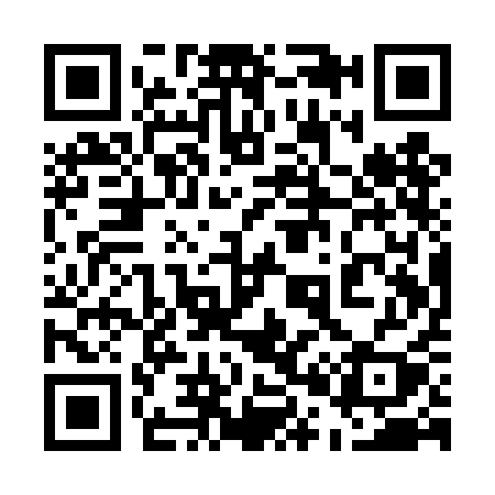 QR code for 501TAY