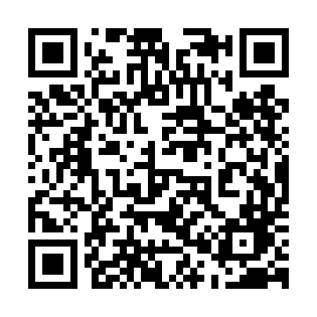 QR code for 501TDD