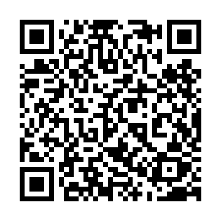 QR code for 501TKZ