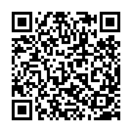 QR code for 501TLX