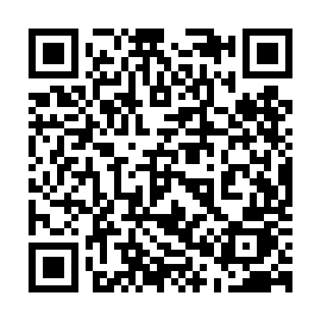 QR code for 501TOJ