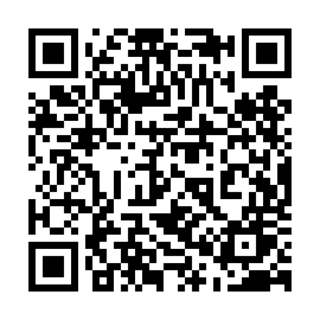QR code for 501TOW