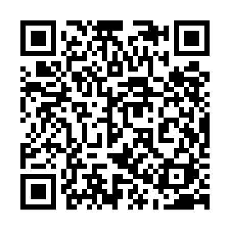 QR code for 501UBI