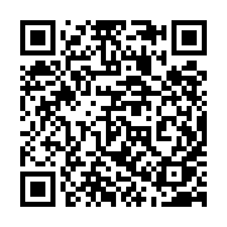 QR code for 501UHQ