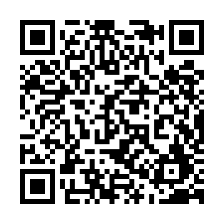 QR code for 501UKF