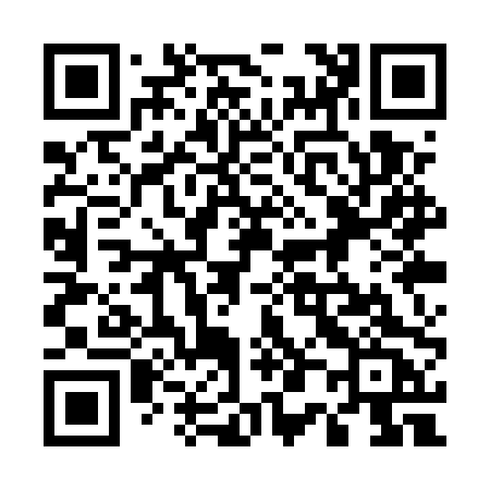 QR code for 501UPC