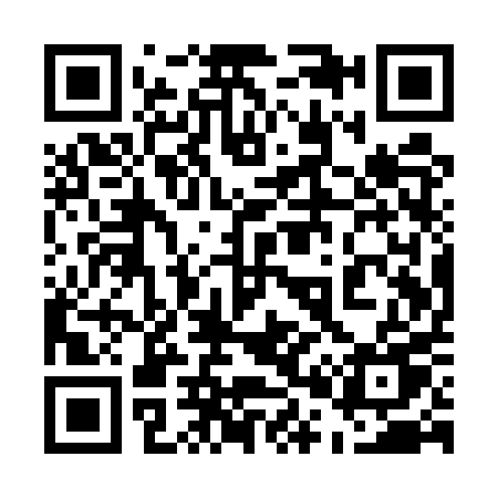QR code for 501UPU