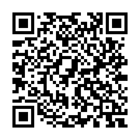 QR code for 501UUA