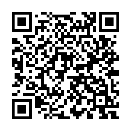QR code for 501UYN