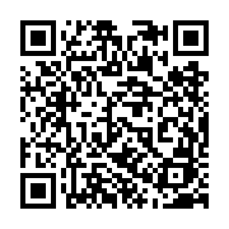 QR code for 501WFJ