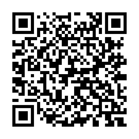 QR code for 501XIC