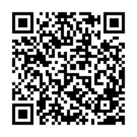 QR code for 501YTV