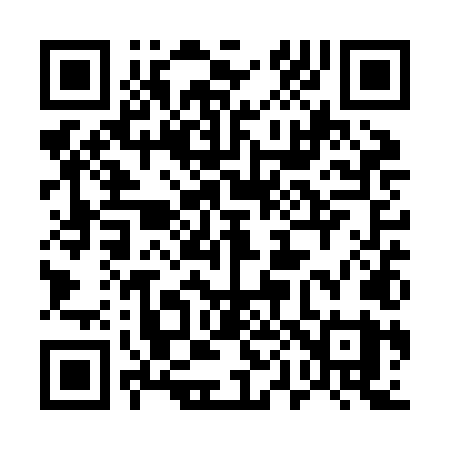 QR code for 501ZLY