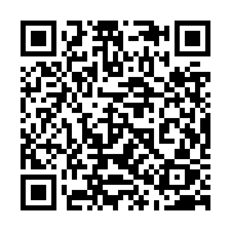 QR code for 501ZSZ