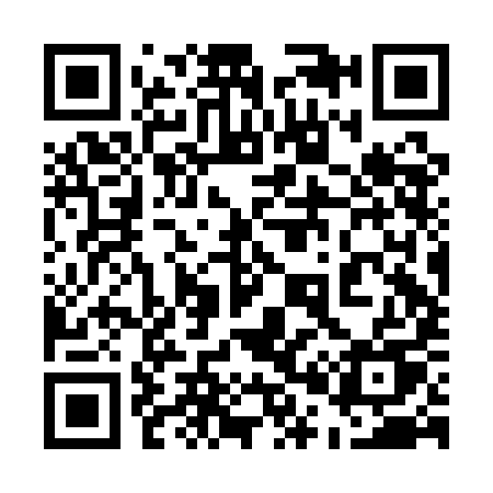 QR code for 502AIU