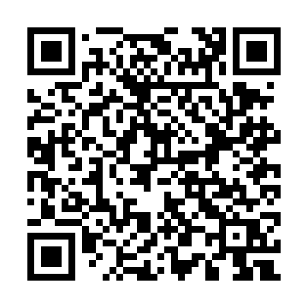 QR code for 502DGR