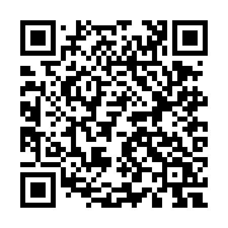 QR code for 502DJV
