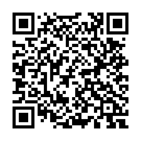 QR code for 502DPF