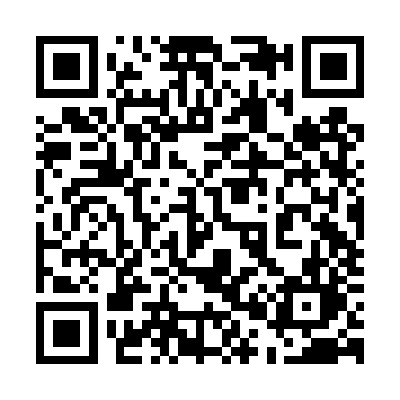 QR code for 502DZL