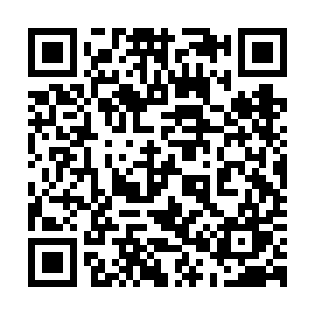 QR code for 502FAW