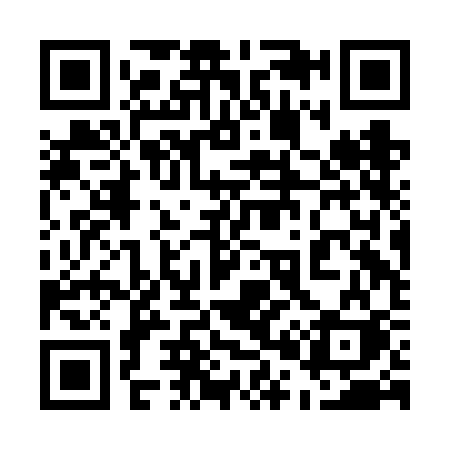 QR code for 502FCK