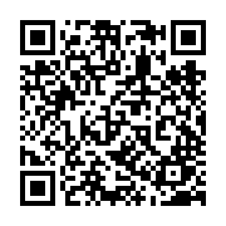 QR code for 502FNT