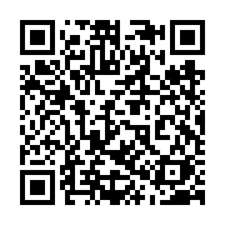 QR code for 502FSK